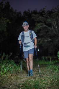 BIB: 
                            <button type="button" onclick="openModal(19418261)" class="btn btn-primary btn-sm float-right btn-popup" data-toggle="modal" data-target=".modal-high-quality">
                        <i class="fas fa-shopping-cart"></i> Add to Cart
                    </button>
                                            <button type="button" onclick="isThisMe(19418261, true)" class="btn btn-success btn-sm float-right btn-popup btn-isme hidden" data-toggle="tooltip" data-placement="bottom" title="นี่คือรูปของคุณใช่ไหม คลิกที่นี่เพื่อเอาเข้าอัลบั้ม">
                        <i class="fas fa-plus"></i> Add to album
                    </button>
                    <button type="button" onclick="isThisMe(19418261, false)" class="btn btn-warning btn-sm float-right btn-popup btn-isnotme hidden">
                        <i class="fas fa-ban"></i> Remove from album
                    </button>